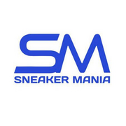 SneakerMania